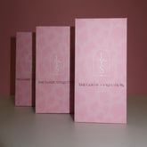 The classic collection