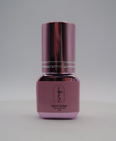 Pretty In Pink 5sec Adhesive