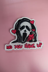 Halloween Edition Lash Tiles