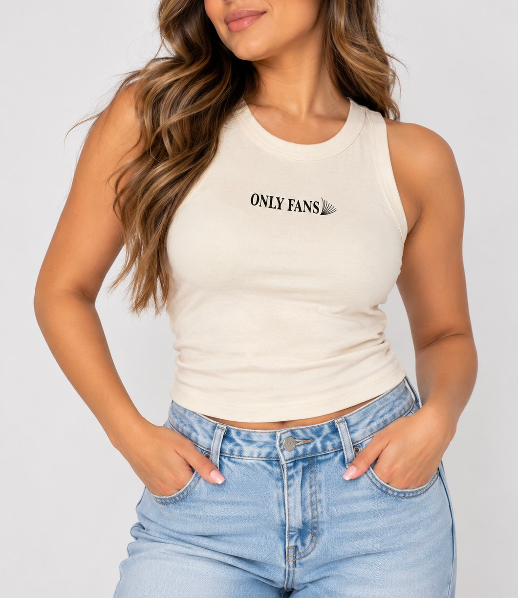 Only Fans