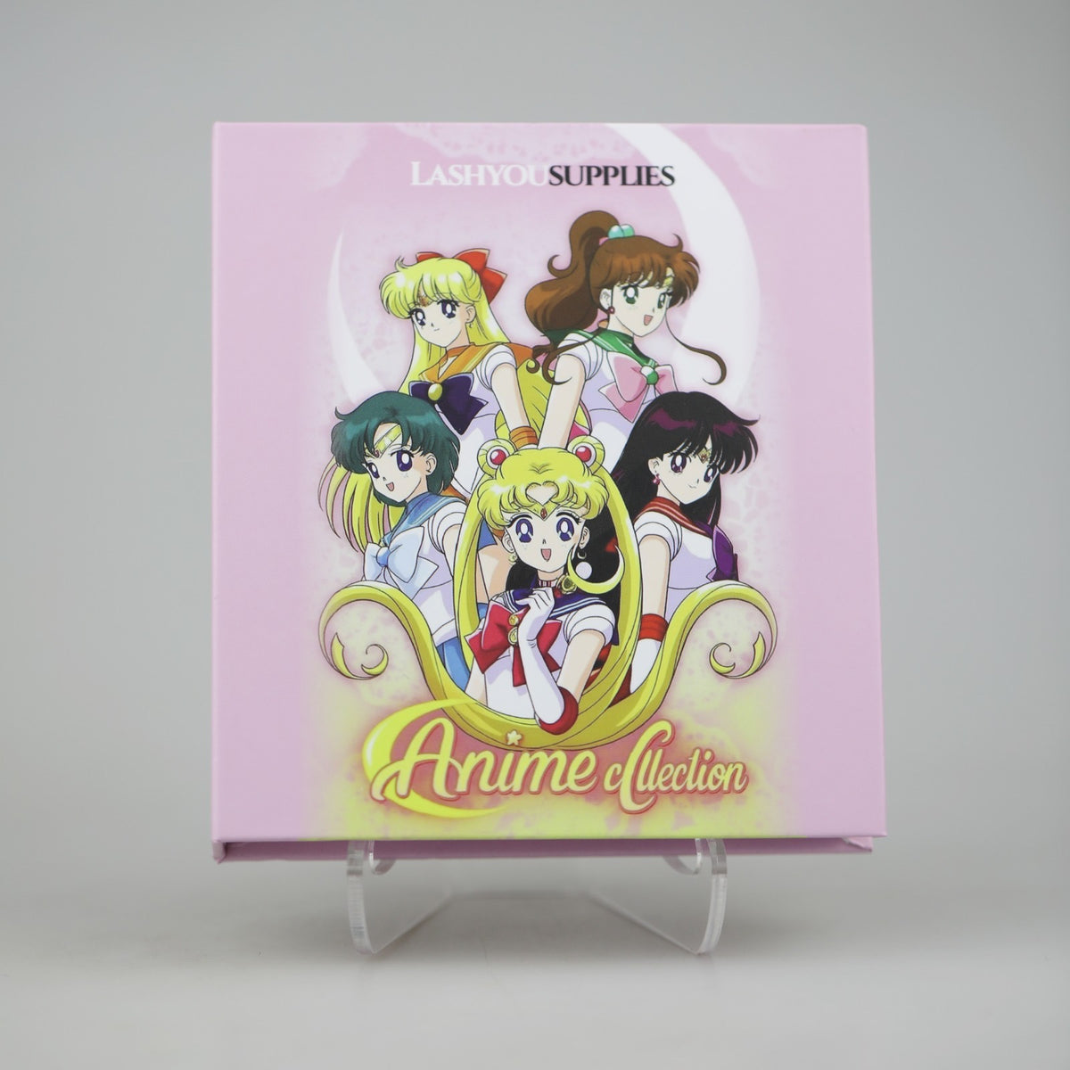 Anime Collection