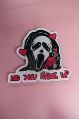 Halloween Edition Lash Tiles